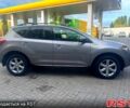 Ниссан Мурано, объемом двигателя 3.5 л и пробегом 170 тыс. км за 9000 $, фото 8 на Automoto.ua