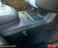 Ниссан Мурано, объемом двигателя 3.5 л и пробегом 170 тыс. км за 9000 $, фото 3 на Automoto.ua