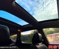 Ниссан Мурано, объемом двигателя 3.5 л и пробегом 170 тыс. км за 9000 $, фото 1 на Automoto.ua