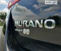 Ниссан Мурано, объемом двигателя 3.5 л и пробегом 211 тыс. км за 8999 $, фото 13 на Automoto.ua