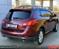 Ніссан Мурано, об'ємом двигуна 3.5 л та пробігом 134 тис. км за 9000 $, фото 2 на Automoto.ua