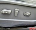 Ниссан Мурано, объемом двигателя 3.6 л и пробегом 206 тыс. км за 7300 $, фото 5 на Automoto.ua