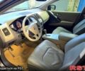 Ниссан Мурано, объемом двигателя 3.6 л и пробегом 206 тыс. км за 7300 $, фото 6 на Automoto.ua