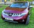 Ниссан Мурано, объемом двигателя 3.5 л и пробегом 114 тыс. км за 6700 $, фото 1 на Automoto.ua