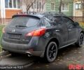 Ниссан Мурано, объемом двигателя 3.5 л и пробегом 230 тыс. км за 8400 $, фото 1 на Automoto.ua