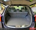 Ниссан Мурано, объемом двигателя 3.6 л и пробегом 206 тыс. км за 7300 $, фото 4 на Automoto.ua