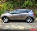 Ниссан Мурано, объемом двигателя 3.6 л и пробегом 206 тыс. км за 7300 $, фото 2 на Automoto.ua