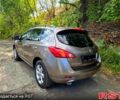 Ниссан Мурано, объемом двигателя 3.6 л и пробегом 206 тыс. км за 7300 $, фото 3 на Automoto.ua