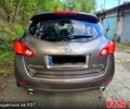 Ніссан Мурано, об'ємом двигуна 3.6 л та пробігом 206 тис. км за 7300 $, фото 1 на Automoto.ua