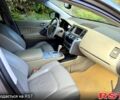 Ниссан Мурано, объемом двигателя 3.6 л и пробегом 206 тыс. км за 7300 $, фото 7 на Automoto.ua