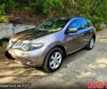 Ниссан Мурано, объемом двигателя 3.6 л и пробегом 206 тыс. км за 7300 $, фото 1 на Automoto.ua