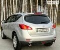 Ніссан Мурано, об'ємом двигуна 3.5 л та пробігом 155 тис. км за 12200 $, фото 7 на Automoto.ua