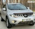 Ниссан Мурано, объемом двигателя 3.5 л и пробегом 155 тыс. км за 11500 $, фото 12 на Automoto.ua