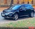 Ніссан Мурано, об'ємом двигуна 3.5 л та пробігом 170 тис. км за 12000 $, фото 1 на Automoto.ua