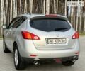 Ніссан Мурано, об'ємом двигуна 3.5 л та пробігом 155 тис. км за 12200 $, фото 8 на Automoto.ua