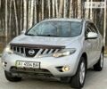 Ниссан Мурано, объемом двигателя 3.5 л и пробегом 155 тыс. км за 11500 $, фото 1 на Automoto.ua