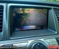 Ніссан Мурано, об'ємом двигуна 3.5 л та пробігом 0 тис. км за 16500 $, фото 6 на Automoto.ua