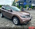 Ніссан Мурано, об'ємом двигуна 3.5 л та пробігом 0 тис. км за 16500 $, фото 1 на Automoto.ua
