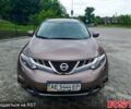 Ніссан Мурано, об'ємом двигуна 3.5 л та пробігом 0 тис. км за 16500 $, фото 3 на Automoto.ua