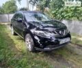 Ніссан Мурано, об'ємом двигуна 0 л та пробігом 49 тис. км за 14800 $, фото 1 на Automoto.ua