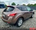 Ніссан Мурано, об'ємом двигуна 3.5 л та пробігом 0 тис. км за 16500 $, фото 2 на Automoto.ua