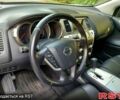 Ніссан Мурано, об'ємом двигуна 3.5 л та пробігом 0 тис. км за 16500 $, фото 5 на Automoto.ua
