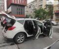 Ніссан Мурано, об'ємом двигуна 3.5 л та пробігом 176 тис. км за 9500 $, фото 11 на Automoto.ua