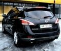 Ніссан Мурано, об'ємом двигуна 3.5 л та пробігом 139 тис. км за 11900 $, фото 1 на Automoto.ua