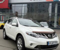 Ниссан Мурано, объемом двигателя 3.5 л и пробегом 91 тыс. км за 14500 $, фото 3 на Automoto.ua