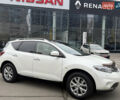 Ниссан Мурано, объемом двигателя 3.5 л и пробегом 91 тыс. км за 14500 $, фото 4 на Automoto.ua