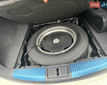 Ниссан Мурано, объемом двигателя 3.5 л и пробегом 91 тыс. км за 14500 $, фото 22 на Automoto.ua