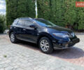 Ниссан Мурано, объемом двигателя 0 л и пробегом 110 тыс. км за 11200 $, фото 1 на Automoto.ua