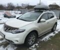 Ніссан Мурано, об'ємом двигуна 3.5 л та пробігом 163 тис. км за 15200 $, фото 2 на Automoto.ua