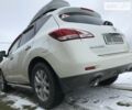 Ніссан Мурано, об'ємом двигуна 3.5 л та пробігом 163 тис. км за 15200 $, фото 4 на Automoto.ua