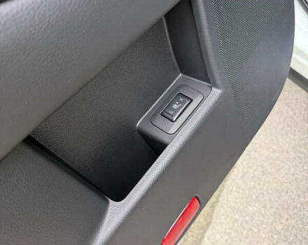 Ниссан Мурано, объемом двигателя 3.5 л и пробегом 91 тыс. км за 14500 $, фото 17 на Automoto.ua