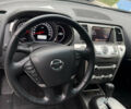 Ниссан Мурано, объемом двигателя 3.5 л и пробегом 91 тыс. км за 14500 $, фото 15 на Automoto.ua
