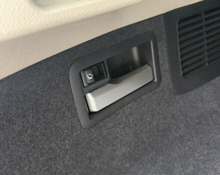 Ниссан Мурано, объемом двигателя 3.5 л и пробегом 91 тыс. км за 14500 $, фото 19 на Automoto.ua