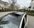 Ніссан Мурано, об'ємом двигуна 3.5 л та пробігом 174 тис. км за 12900 $, фото 28 на Automoto.ua