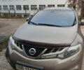 Ниссан Мурано, объемом двигателя 3.5 л и пробегом 220 тыс. км за 11000 $, фото 1 на Automoto.ua