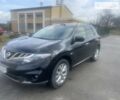 Ніссан Мурано, об'ємом двигуна 3.5 л та пробігом 167 тис. км за 12000 $, фото 1 на Automoto.ua