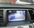 Ниссан Мурано, объемом двигателя 3.5 л и пробегом 152 тыс. км за 12900 $, фото 9 на Automoto.ua