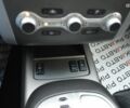 Ниссан Мурано, объемом двигателя 3.5 л и пробегом 152 тыс. км за 12900 $, фото 12 на Automoto.ua