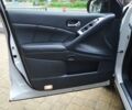 Ниссан Мурано, объемом двигателя 3.5 л и пробегом 152 тыс. км за 12900 $, фото 4 на Automoto.ua