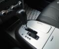 Ниссан Мурано, объемом двигателя 3.5 л и пробегом 152 тыс. км за 12900 $, фото 8 на Automoto.ua