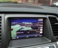 Ниссан Мурано, объемом двигателя 3.5 л и пробегом 152 тыс. км за 12900 $, фото 10 на Automoto.ua