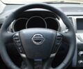 Ниссан Мурано, объемом двигателя 3.5 л и пробегом 152 тыс. км за 12900 $, фото 6 на Automoto.ua