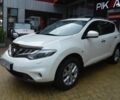 Ниссан Мурано, объемом двигателя 3.5 л и пробегом 152 тыс. км за 12900 $, фото 1 на Automoto.ua