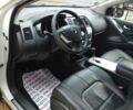 Ниссан Мурано, объемом двигателя 3.5 л и пробегом 152 тыс. км за 12900 $, фото 3 на Automoto.ua
