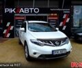 Ніссан Мурано, об'ємом двигуна 3.5 л та пробігом 152 тис. км за 12900 $, фото 1 на Automoto.ua