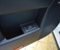 Ниссан Мурано, объемом двигателя 3.5 л и пробегом 152 тыс. км за 12900 $, фото 14 на Automoto.ua